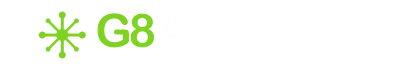 G8 Agencia — Creativa de publicidad y producción