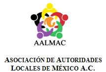 AALMAC — Asociación de Autoridades Locales de México