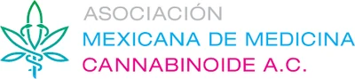 Asociación Mexicana de Medicina Cannabinoide
