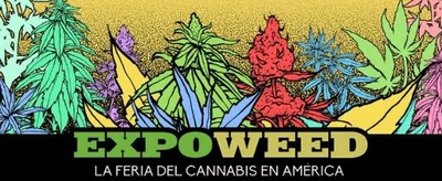 Expoweed