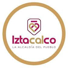 Alcaldía Iztacalco
