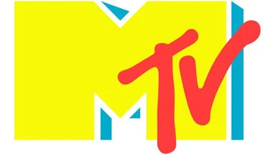 MTV