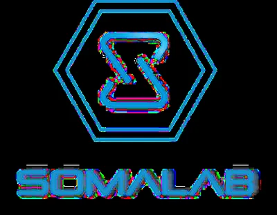 Somalab